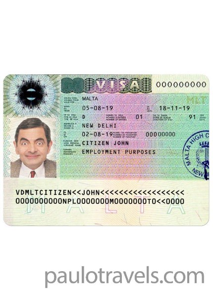 visa-img